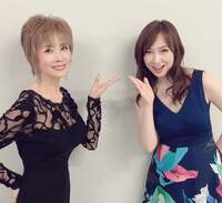 森口博子『興奮！！！！』