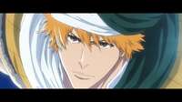 「BLEACH 千年血戦篇」第2クール「訣別譚」は7月8日放送開始