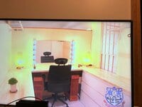 高田紗千子(梅小鉢)『☆有吉ゼミ☆』