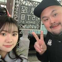 早乙女ゆみの『銀座で高級寿司』