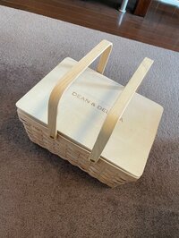 研ナオコ『可愛くておしゃれな』