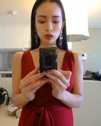 尾崎紗代子『はじめまして？ただいま？！』