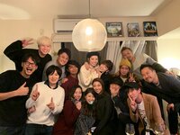 桃『バチェラー女子の仲間入り♡』