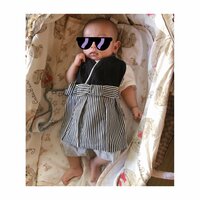 蒼井そら『袴。』