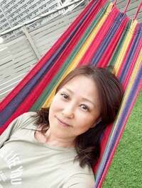 つちやかおり『ゆいの誤飲』