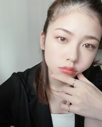 「最近の小さい悩み」小芝風花の告白に反響続々「エピソードがめちゃかわ」「摩訶不思議ですね」