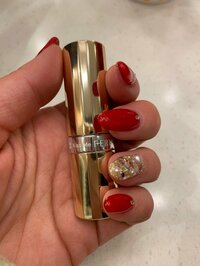 山川恵里佳『娘ちゃんからプレゼント』