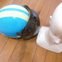 平野ノラ『15分バブリー片付け　小道具編』