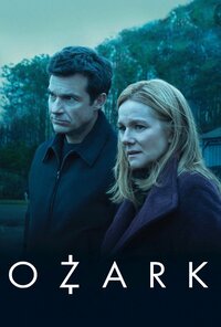 野沢直子『なんもしなくても』