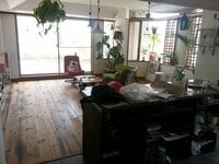 西野亮廣『キンコン西野、ついに狂う』