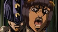 ジョジョの奇妙な冒険 黄金の風 - 本編 - Episodio 32 | 動画視聴は【Abemaビデオ(AbemaTV)】