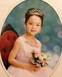 「これからも自分らしく」藤田ニコル、24歳の誕生日を迎えたことを報告