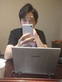 石田明（NON STYLE）『三回泣いた』