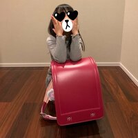 福田萌『大きくなったね。』