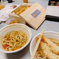 小柳ルミ子『昨日の夕食』