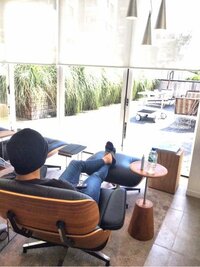 GACKT、友人から「睡眠時無呼吸症候群」と心配される