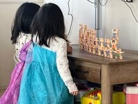 石田明(NON STYLE)『成長すごいな』