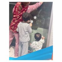 辻希美『一石二鳥♡』