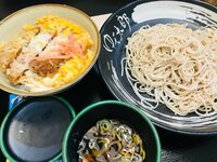 ニッチェ 江上敬子『1.5㎝!!』