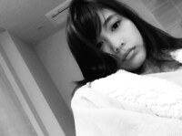 有村架純 多忙を極め、お疲れモード？「一瞬だけ時間止まらないかなぁ」