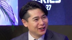 一触即発？ ノブコブ吉村、初対面の大学生から“おじいちゃん”呼ばわりされ「おいおい！」