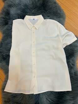  ハイヒール・モモコ、母の日に子どもたちから貰った品「ダイアンの津田がお母さんとCMしてるからネタで」 