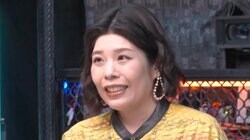 サーキット場で遭遇した意外な“大物”「馬主とかいろいろやってる方」