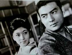 高橋英樹、ニュースを見て驚いた訃報「日活映画時代に一番共演が多かった方でした」 