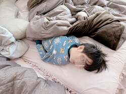  辻希美、GW明けの朝に覚悟していたこと「大変だろうなと」 