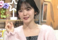 鈴木愛理、一緒にいた元メンバーと話が合わなくなるモヤモヤ明かす「結婚して子供が生まれて…」