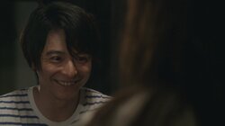 心配のあまり彼女を軟禁…小池徹平の狂気に満ちた演技が話題に