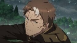 The Battle Between Master and Disciple—What is Their Fate? Anime "From Old Country Bumpkin to Master Swordsman" Episode 12 Synopsis and Preview Cuts Released