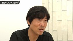 記録的大敗でも揺るがない信頼 TEAM雷電・高柳寛哉監督「上がると信じています。今年は必ず勝つ」／麻雀・Mリーグ