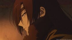 アニメ『黄泉のツガイ』いつから放送・配信？原作のどこからどこまで？【ヨミツガ】