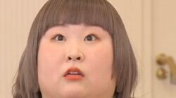 3時のヒロイン・かなで、整形費用を告白「人によっては高いと思うかも」