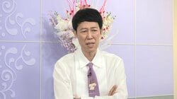 「めっちゃ腹立つ」小藪一豊、モグライダー・ともしげの行動全てに苦言「天然な奴って仕切りたがんねん」