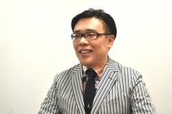 雀王連覇も入れ替え戦から初参戦「多くの選手の思いをぶつける」金太賢の覚悟／麻雀・RTDトーナメント