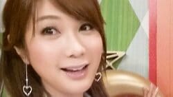 19歳で性別適合手術 一世風靡したタレントの現在の年齢にスタジオ衝撃 「綺麗すぎて…」