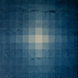 徳島の香りを纏うJ-R&Bソロプロジェクトblend house、 和楽器を大胆に取り入れたエモーショナルなバラード 「藍」を3月12日にリリース！