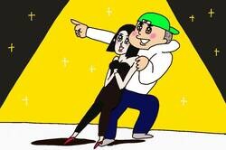 もしも彼女が“こじらせ女子”だったら…恋愛専門家が指南する上手な付き合い方