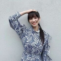 Perfumeあ～ちゃんがデート服を公開！ファン「見てるだけでドキドキする」