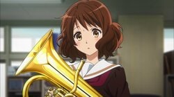 『最終楽章 響け！ユーフォニアム』前編、公開記念！テレビアニメシリーズから劇場版、スピンオフまで関連作全作の一挙放送が決定！無料配信も
