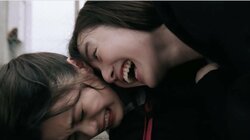 「人を不幸にする手」の元ネタは彼女だった！悲しきモンスター・礼香を作り上げた高校時代の恋敵との戦いが明らかに『L 礼香の真実』