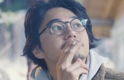 「ご近所さんとも上手くやってるんですか？」5年前から山暮らし…東出昌大の“移住先での人間関係”についてフワちゃんが直球質問