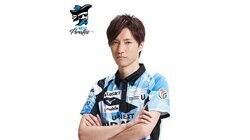 単身赴任で10年以上ぶりに“麻雀漬け”の一人暮らし 新戦力・鈴木優「びっくりするような仕掛けをします」／麻雀・Mリーグ