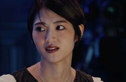 「聞こえる」乃木坂46元メンバー、自室で体験した心霊現象を告白 自室の写真も公開