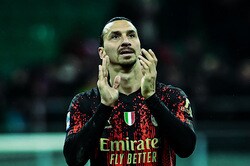 取り繕わないトッテナム前指揮官に共鳴？　イブラが持論を語る「人々から望まれたものではなく…」