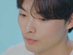 「生存率は30%」と診断された男性、一目惚れした女性もがん経験者「朝が来るのが嫌だった」闘病を乗り越えた2人が急接近
