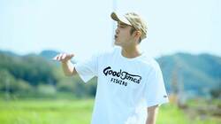 ラッパー：神門、街中で見かけた光景をテーマにした人気曲「光景」のMVを公開。