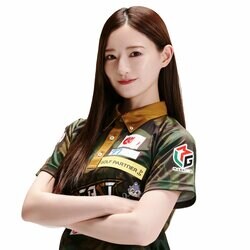 アイドル、麻雀カフェのオーナー店長、プロ雀士、そしてMリーガーに 元乃木坂46・中田花奈「すごく充実している」刺激的な人生の新たな1ページ／麻雀・Mリーグ